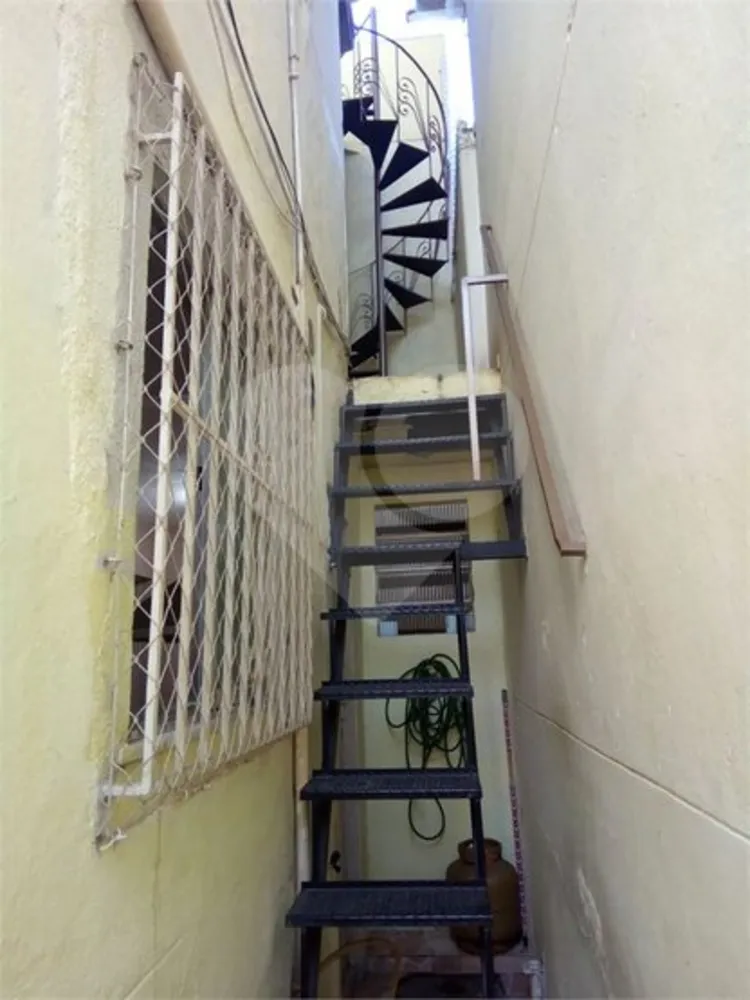 Casa, 2 quartos, 140 m² - Foto 38