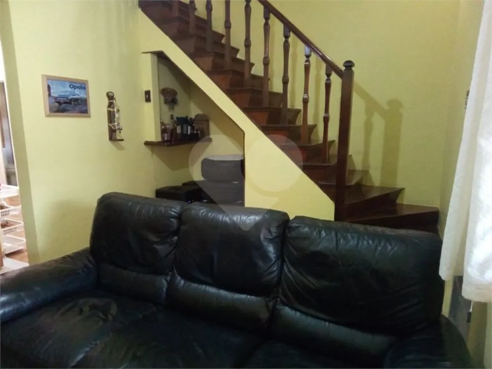 Casa, 2 quartos, 140 m² - Foto 2