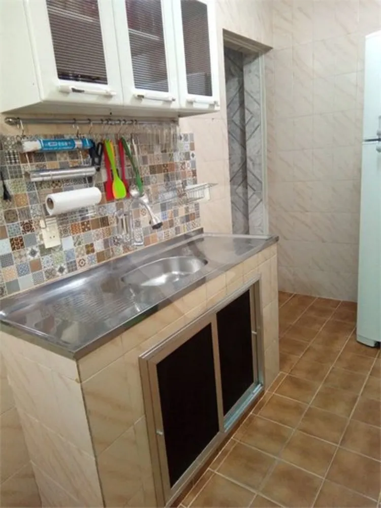 Casa, 2 quartos, 140 m² - Foto 17