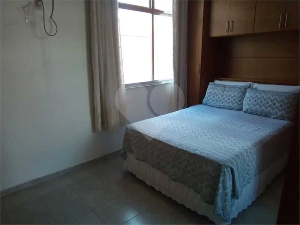 Casa, 2 quartos, 140 m² - Foto 8