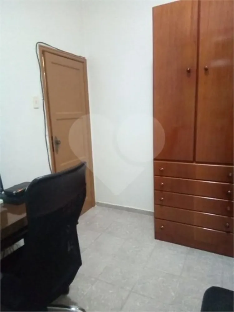 Casa, 2 quartos, 140 m² - Foto 12