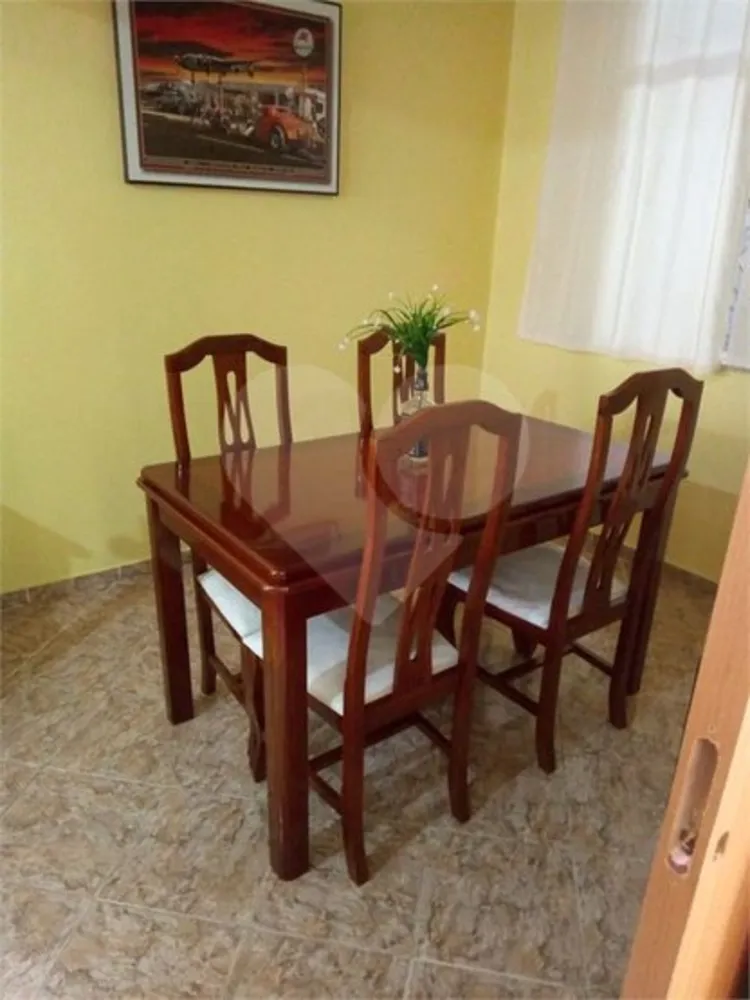 Casa, 2 quartos, 140 m² - Foto 5