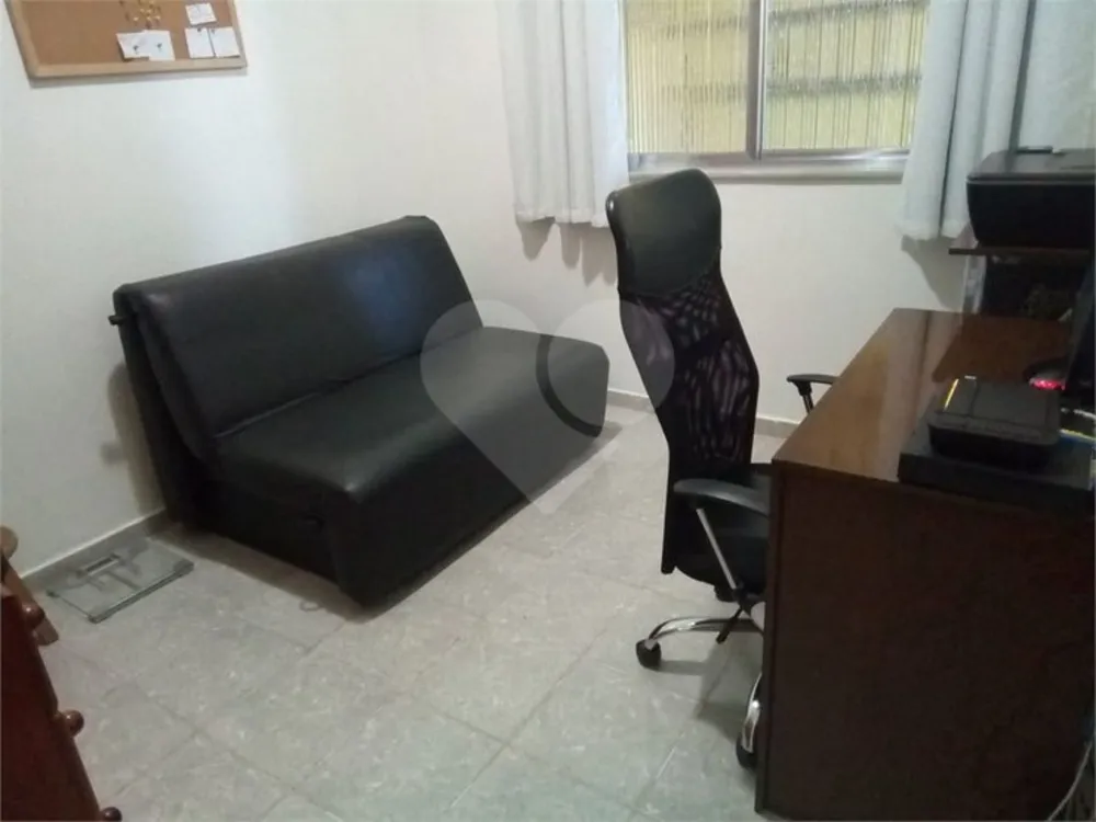 Casa, 2 quartos, 140 m² - Foto 10