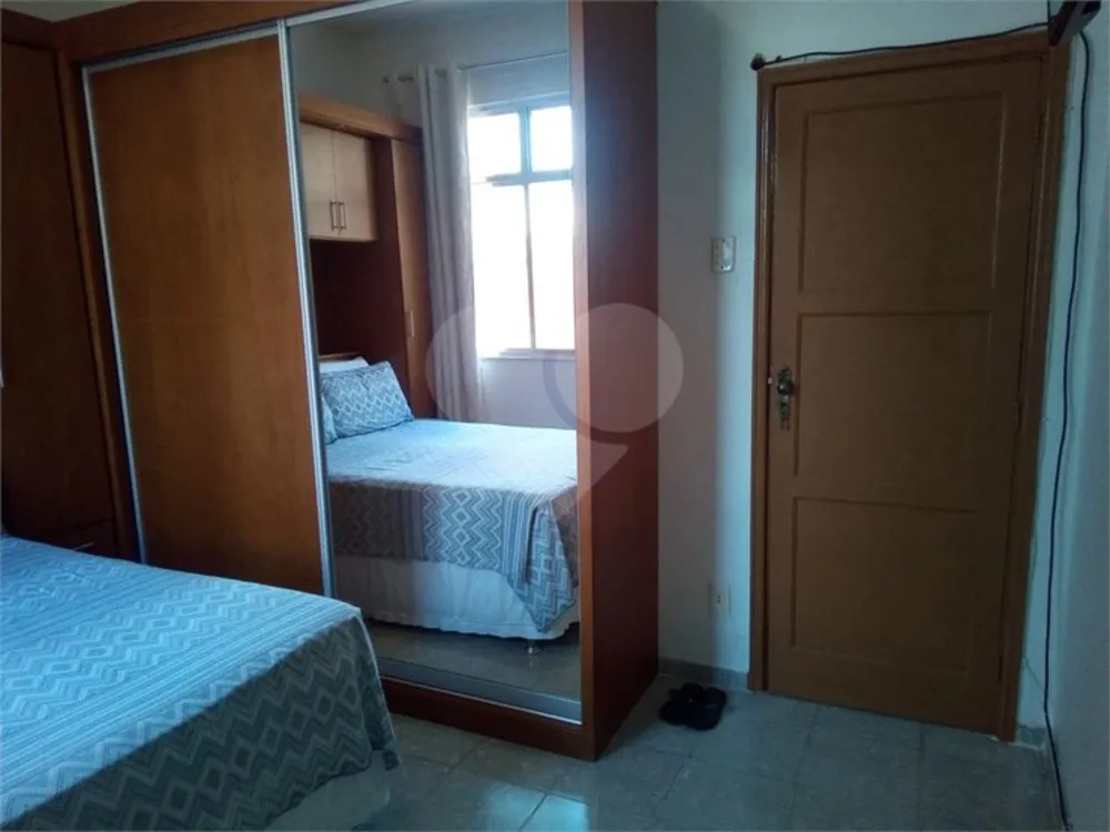 Casa, 2 quartos, 140 m² - Foto 9