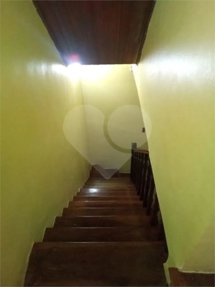 Casa, 2 quartos, 140 m² - Foto 26