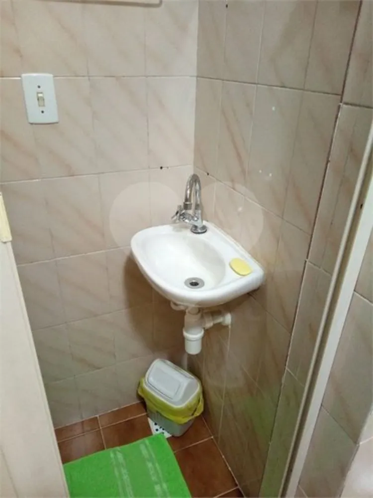 Casa, 2 quartos, 140 m² - Foto 25