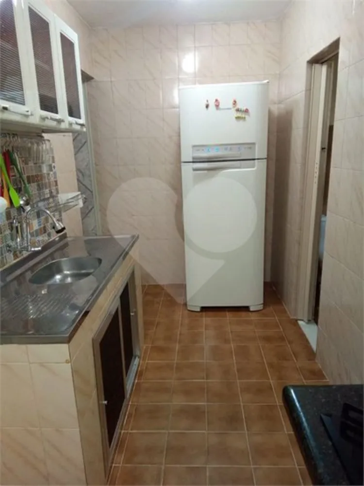 Casa, 2 quartos, 140 m² - Foto 18