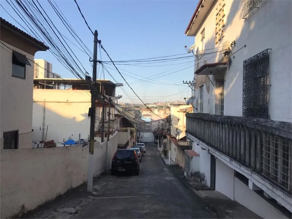 Casa, 2 quartos, 140 m² - Foto 37