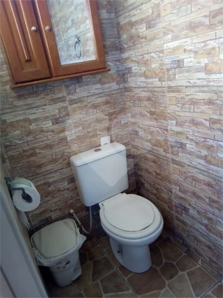 Casa, 2 quartos, 140 m² - Foto 24