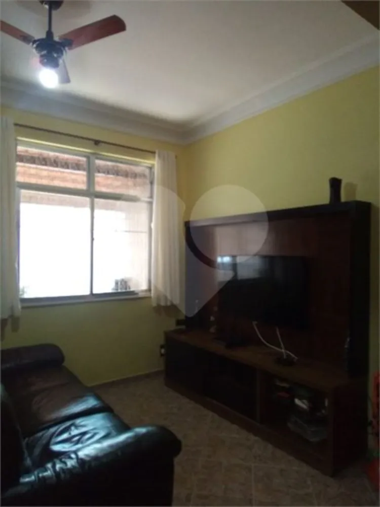 Casa, 2 quartos, 140 m² - Foto 3