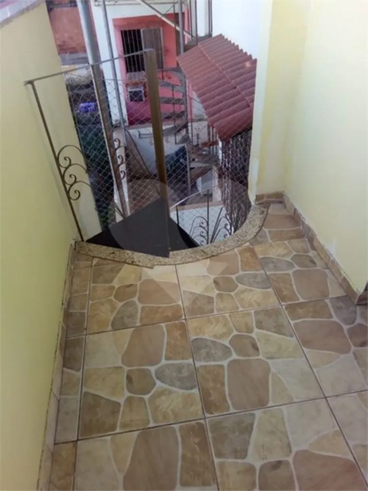Casa, 2 quartos, 140 m² - Foto 30