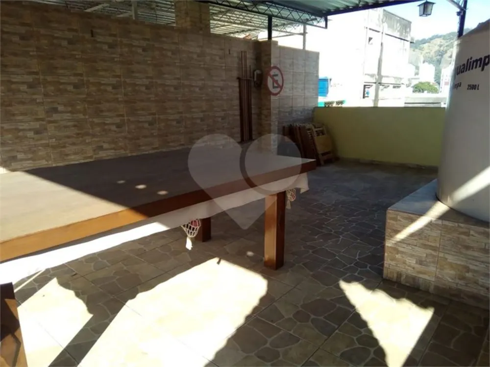 Casa, 2 quartos, 140 m² - Foto 28
