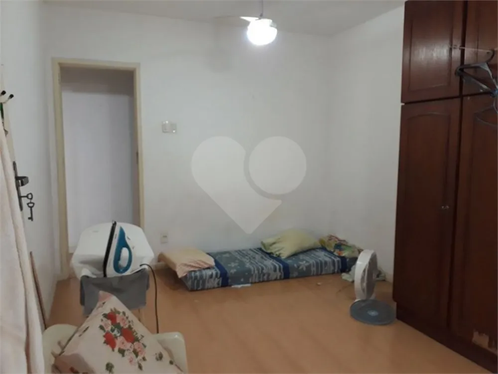 Casa, 2 quartos, 71 m² - Foto 8