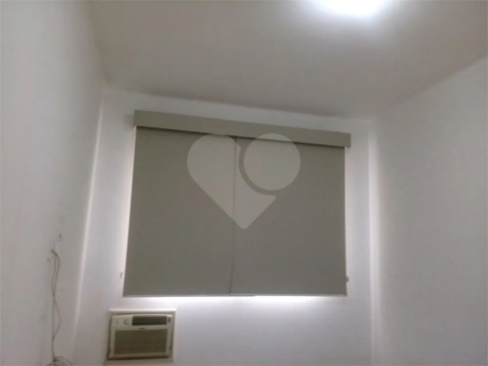 Casa, 2 quartos, 71 m² - Foto 5