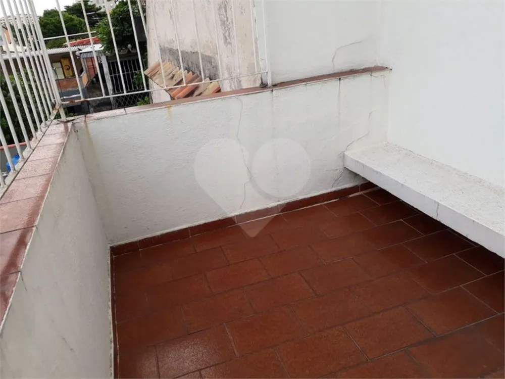 Casa, 2 quartos, 71 m² - Foto 11