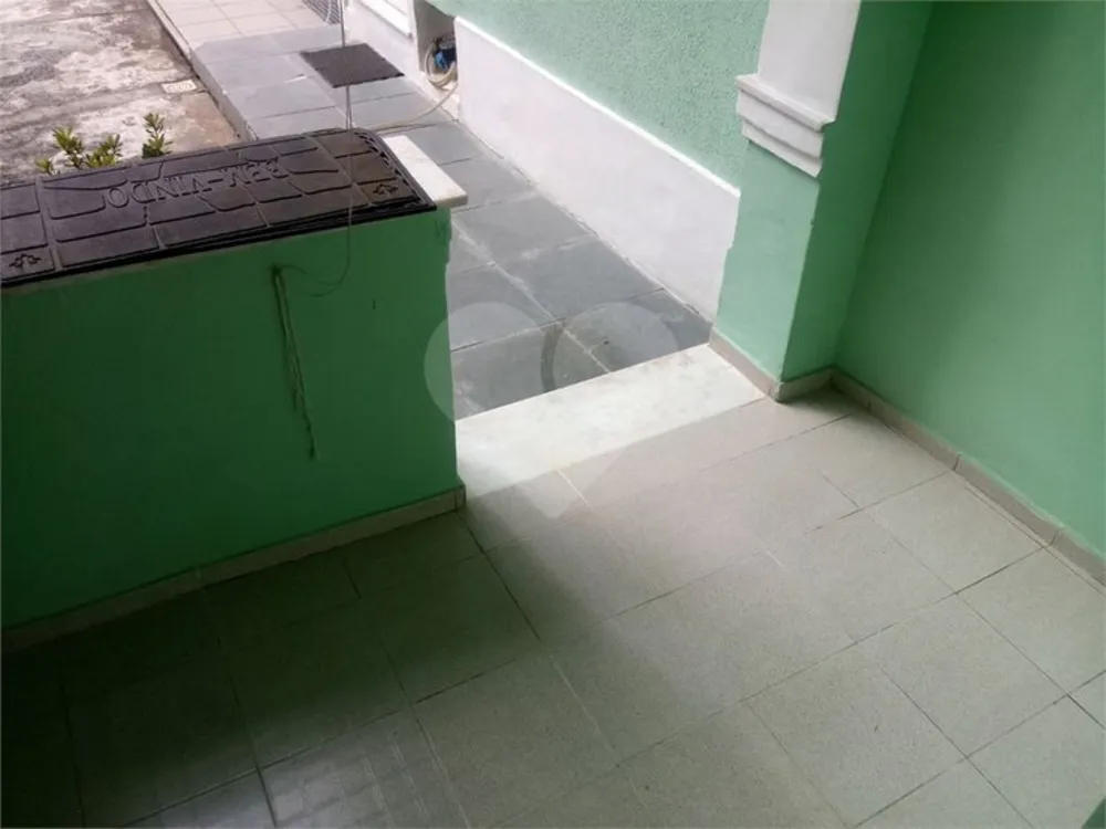 Casa, 2 quartos, 71 m² - Foto 19