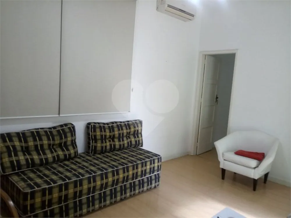 Casa, 2 quartos, 71 m² - Foto 3