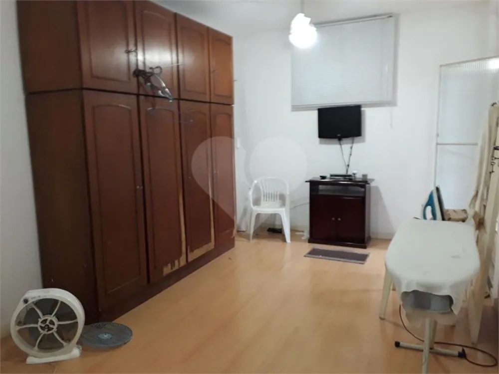 Casa, 2 quartos, 71 m² - Foto 9