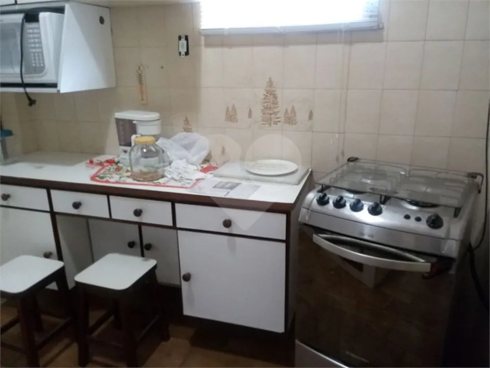 Casa, 2 quartos, 71 m² - Foto 15