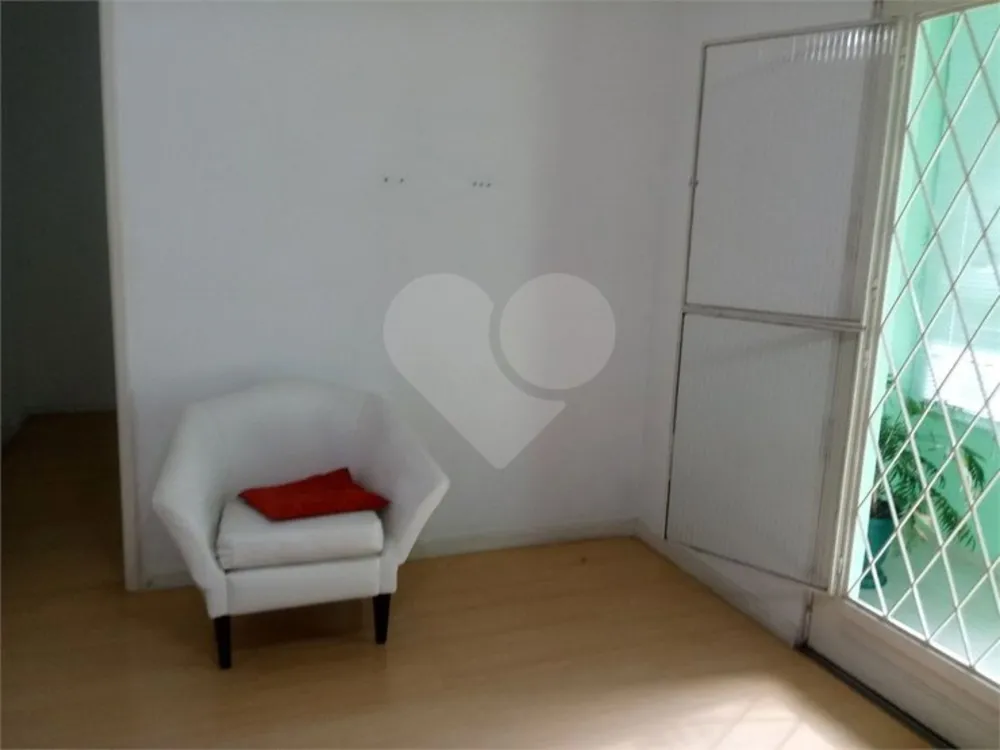 Casa, 2 quartos, 71 m² - Foto 2
