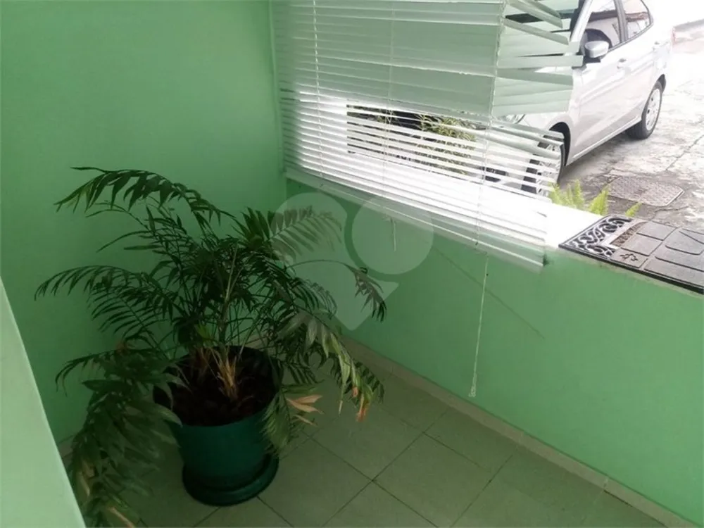 Casa, 2 quartos, 71 m² - Foto 1