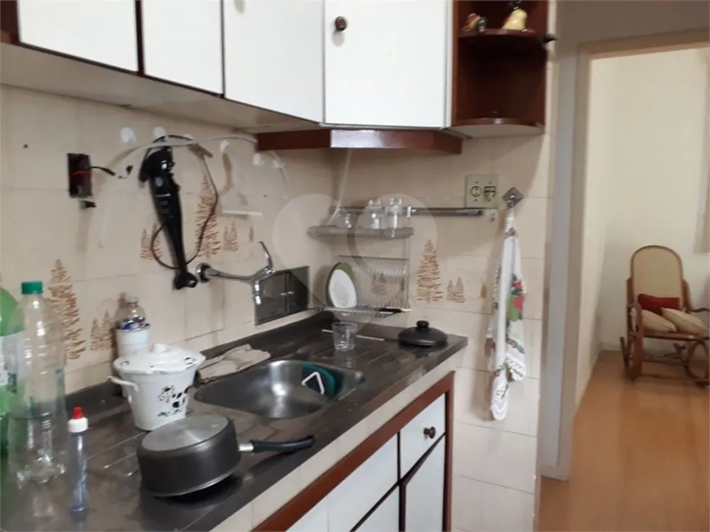 Casa, 2 quartos, 71 m² - Foto 13