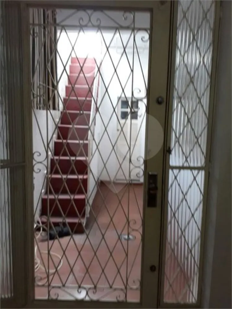 Casa, 2 quartos, 71 m² - Foto 10