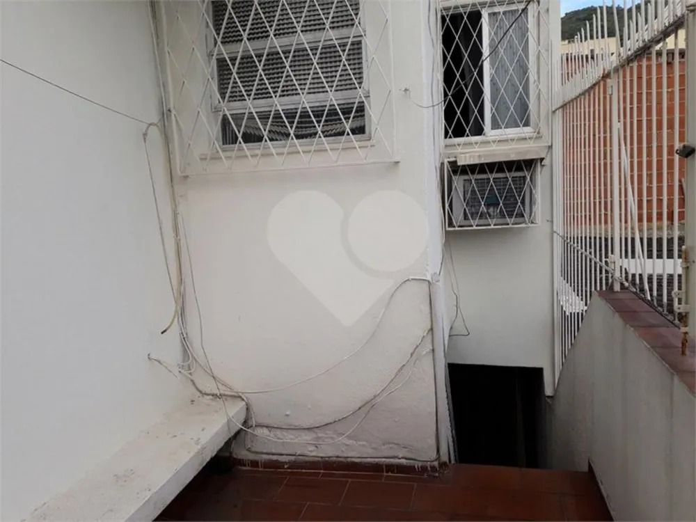 Casa, 2 quartos, 71 m² - Foto 12