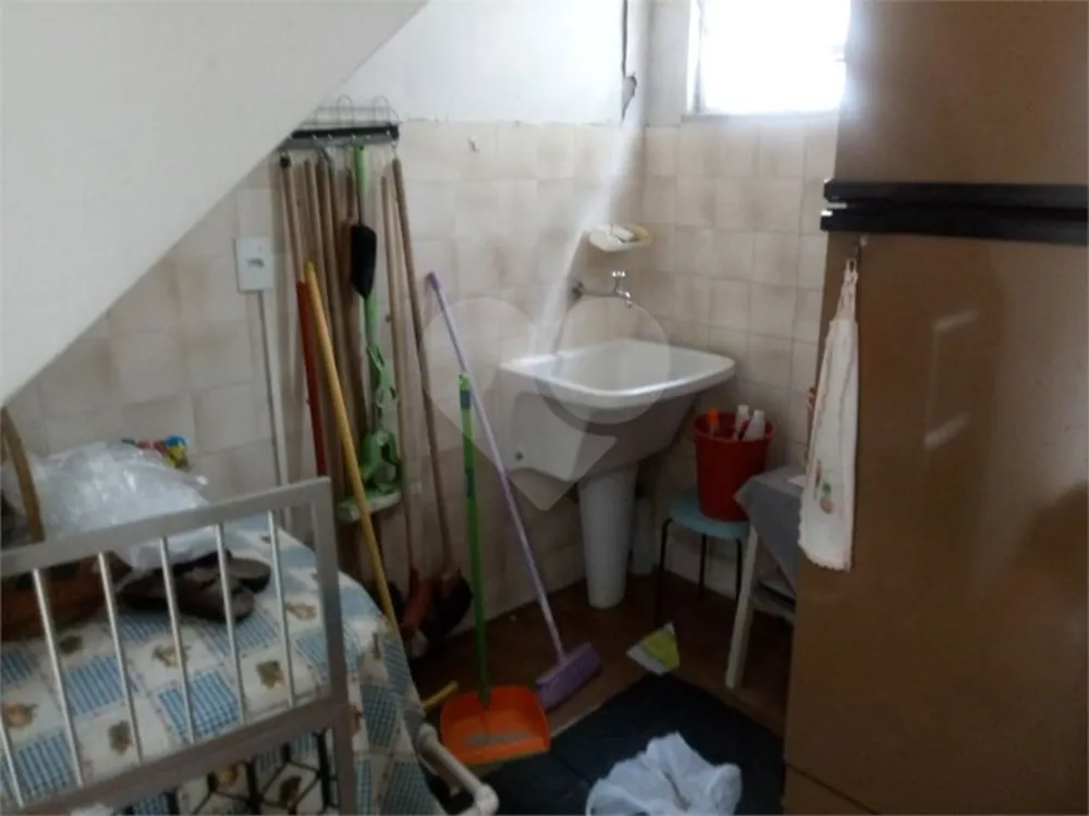 Casa, 2 quartos, 71 m² - Foto 16