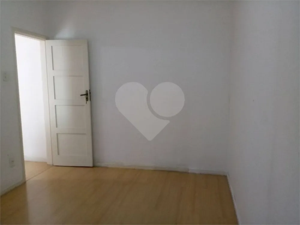 Casa, 2 quartos, 71 m² - Foto 4