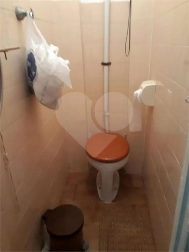 Casa, 2 quartos, 71 m² - Foto 18