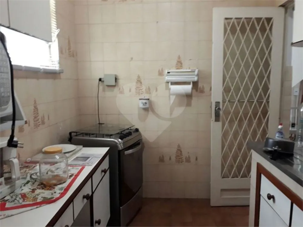 Casa, 2 quartos, 71 m² - Foto 14