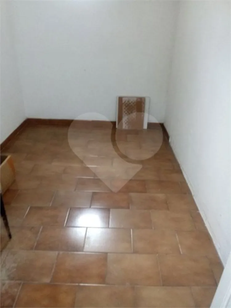 Casa, 2 quartos, 71 m² - Foto 17