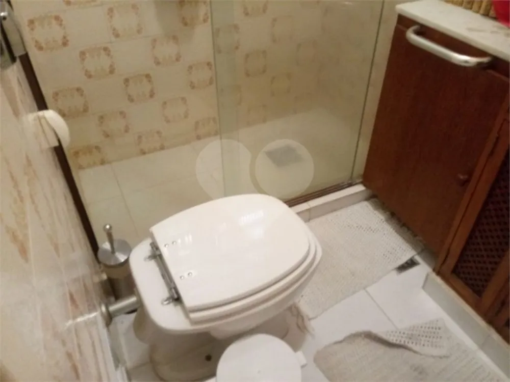 Casa, 2 quartos, 71 m² - Foto 7