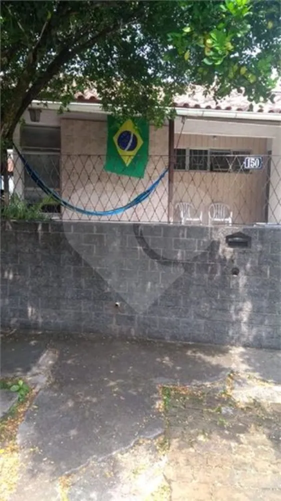 Casa, 2 quartos, 245 m² - Foto 20