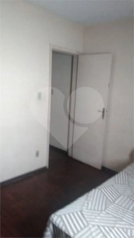 Casa, 2 quartos, 245 m² - Foto 7