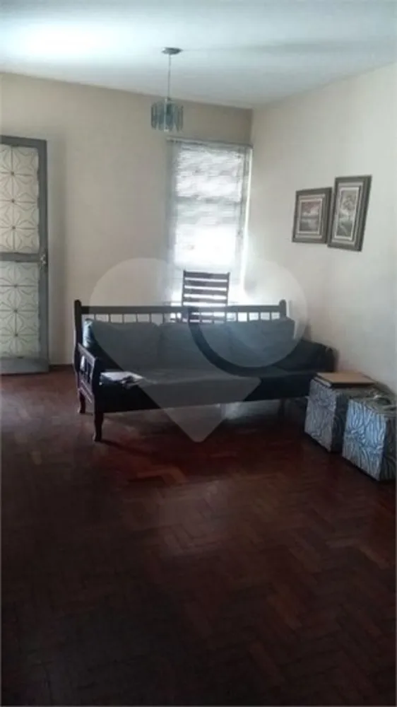 Casa, 2 quartos, 245 m² - Foto 3