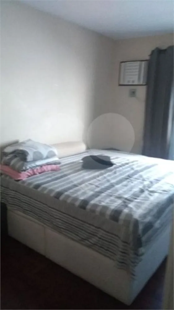 Casa, 2 quartos, 245 m² - Foto 5