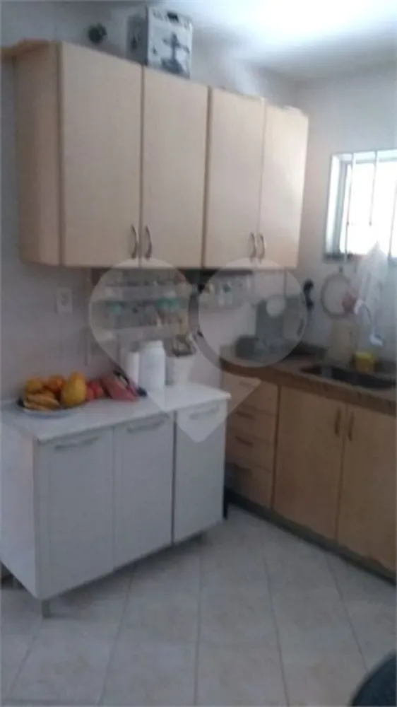 Casa, 2 quartos, 245 m² - Foto 9