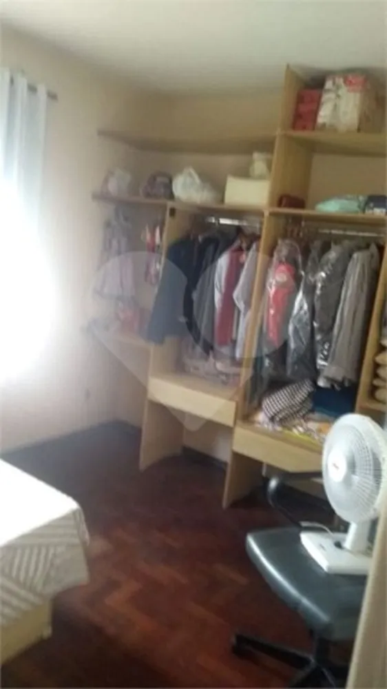 Casa, 2 quartos, 245 m² - Foto 8