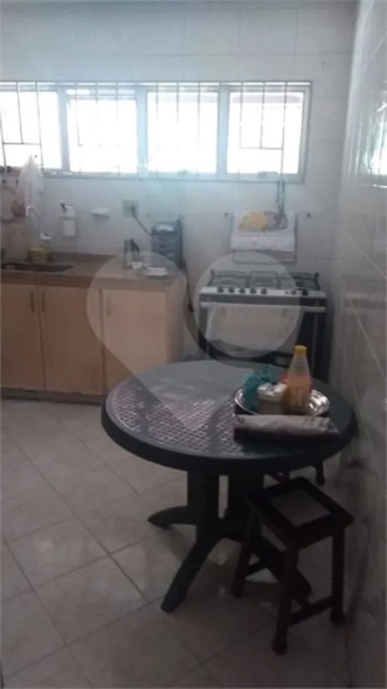 Casa, 2 quartos, 245 m² - Foto 11