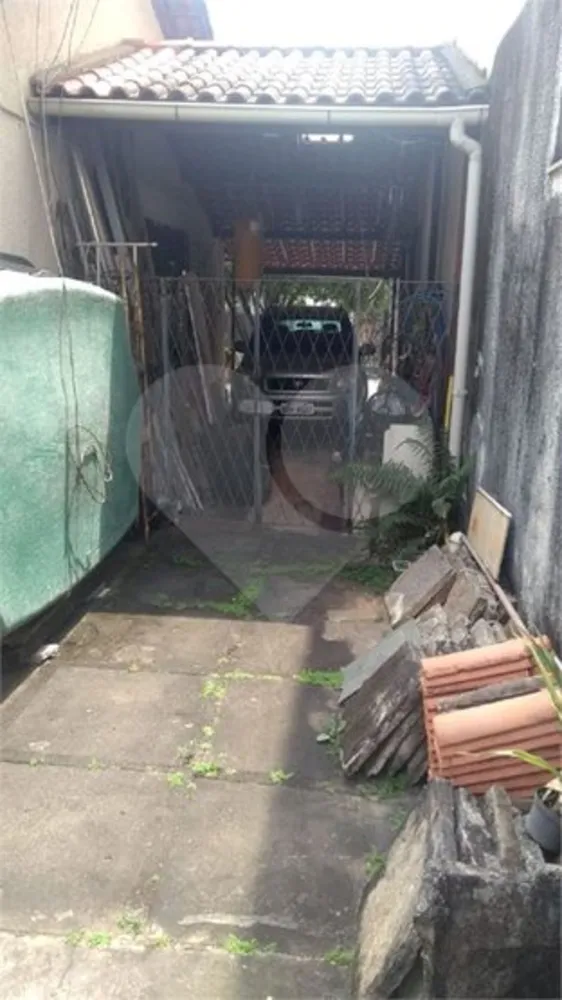 Casa, 2 quartos, 245 m² - Foto 21