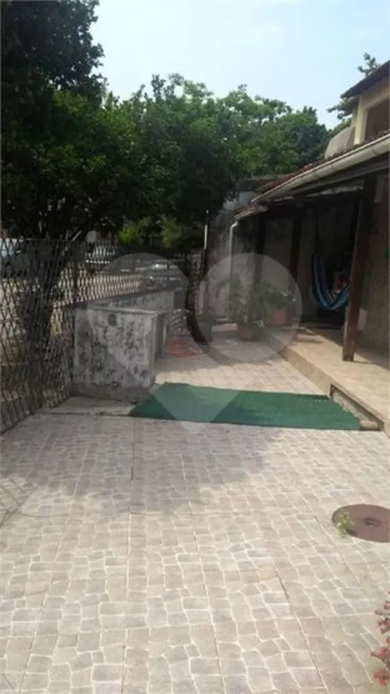 Casa, 2 quartos, 245 m² - Foto 23