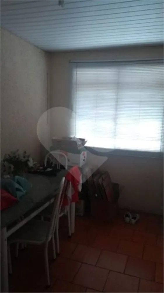 Casa, 2 quartos, 245 m² - Foto 13