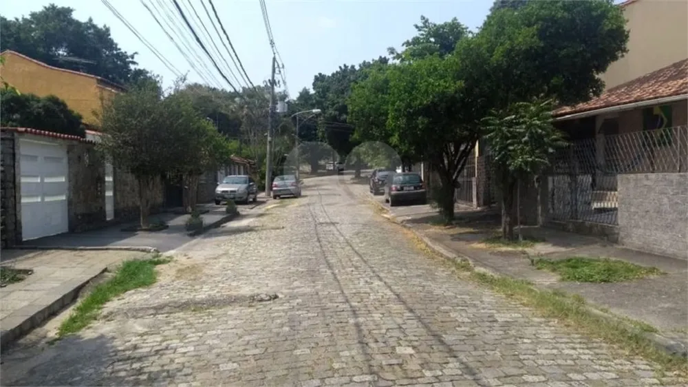 Casa, 2 quartos, 245 m² - Foto 18