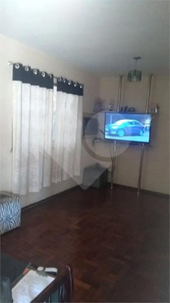 Casa, 2 quartos, 245 m² - Foto 4