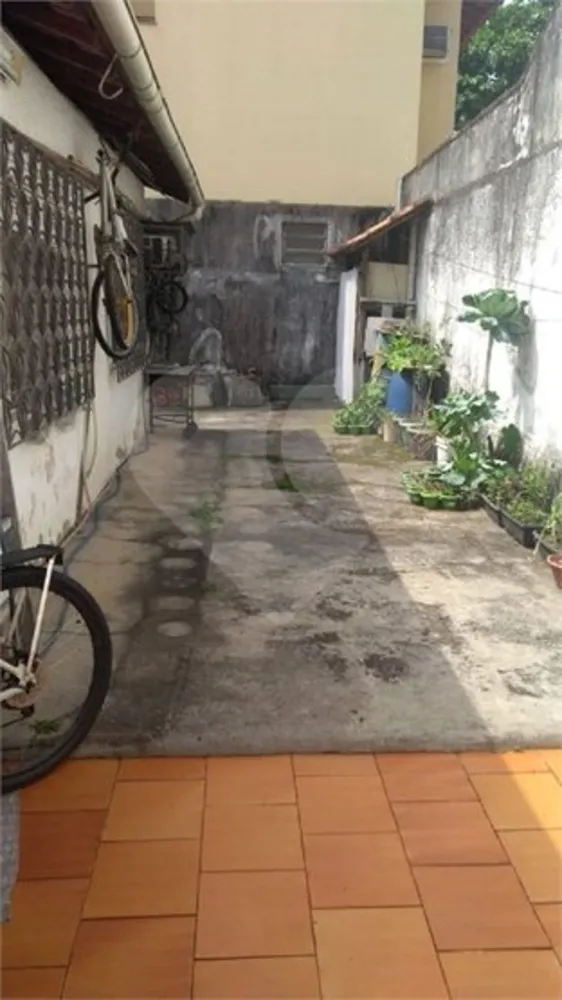 Casa, 2 quartos, 245 m² - Foto 22