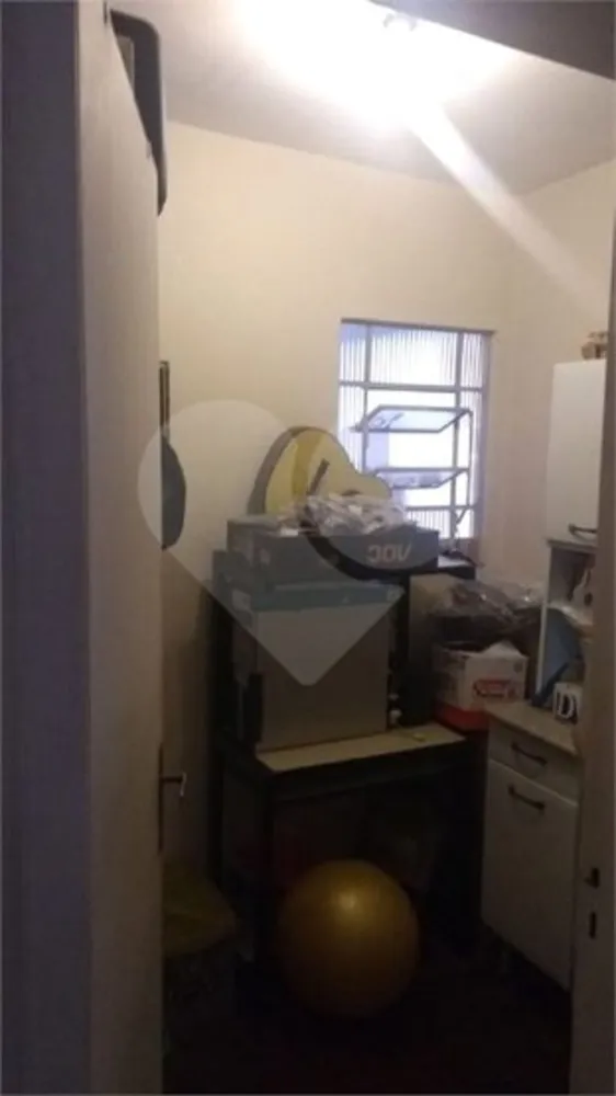 Casa, 2 quartos, 245 m² - Foto 12