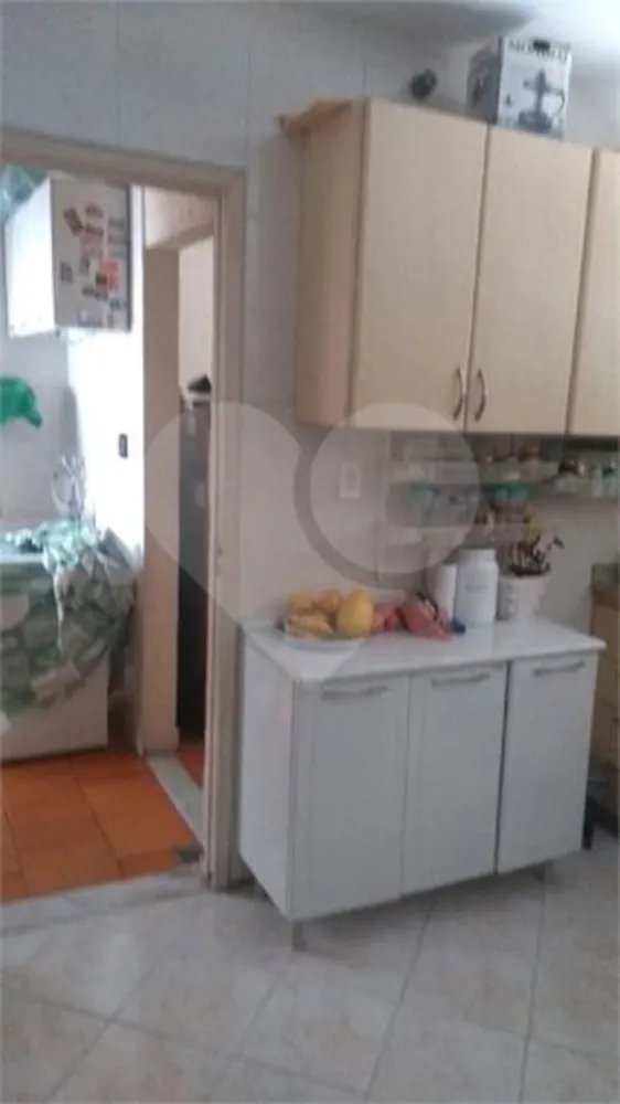 Casa, 2 quartos, 245 m² - Foto 10