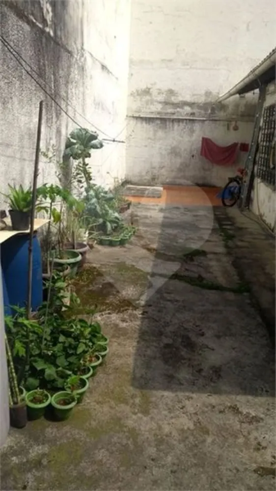 Casa, 2 quartos, 245 m² - Foto 24